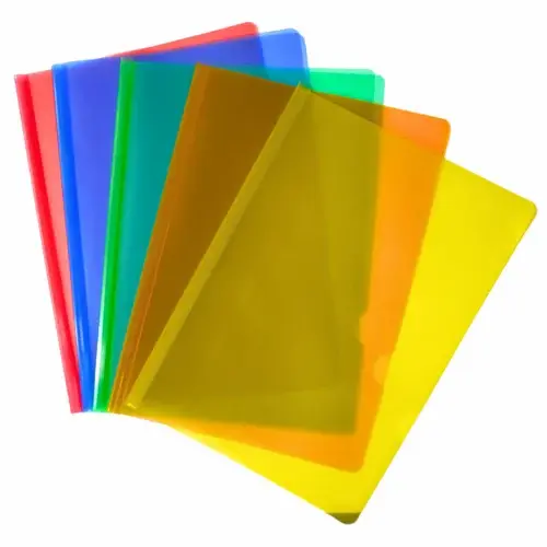 PLASTIC STRIP PATTI FILE