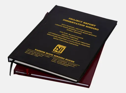 GOLDEN EMBOSSING