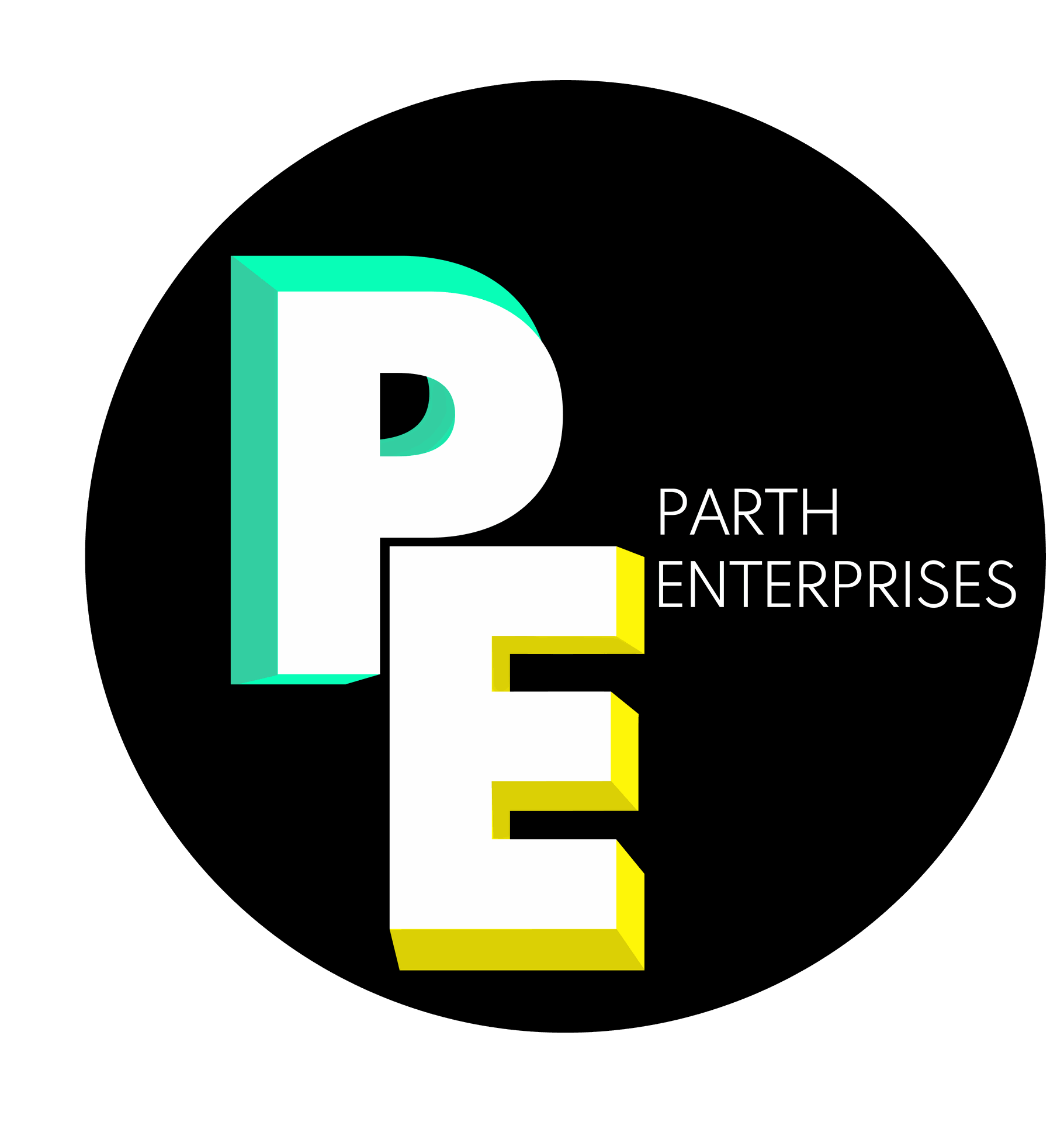 Parth Enterprises